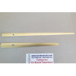 Akrep 16,5 cm Yelkovan 21,5 cm Metal Gold 100 Adet Akrep 16,5 cm Yelkovan 21,5 cm Metal Gold 100 Adet