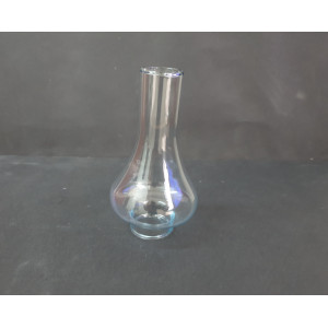 İdare Gaz Lambası 3 No Camı 1 Koli 100 Ad