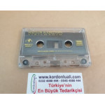 Mahsun KırmızıGül Yıkılmadım Kaset Mahsun KırmızıGül Yıkılmadım Kaset