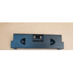 Samsung Televizyon BN63-06339X  Alt Kapak