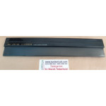 Skv 2194 Ms 21 System 21'inch color Televizyon Paneli Skv 2194 Ms 21 System 21'inch color Televizyon Paneli
