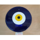 Nazar Boncuğu 50 cm Cam