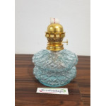 Şurup Gaz Lambası Mozaik Desen 12 Ad