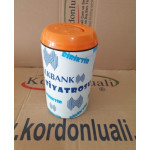 Halkbank Çocuk Tiyatrosu Biriktir Kumbarası Koleksiyonluk Halkbank Çocuk Tiyatrosu Biriktir Kumbarası Koleksiyonluk
