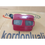 View-Master 3D Film Makinesi Nadir View-Master 3D Film Makinesi Nadir