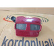 View-Master 3D Film Makinesi Nadir