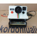Polaroıd Land 1000 Camera Nadir Antika Polaroıd Land 1000 Camera Nadir Antika