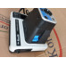 A KODAK INSTANT CAMERA The Handle KOLEKSİYONLUK A KODAK INSTANT CAMERA The Handle KOLEKSİYONLUK