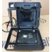 A KODAK INSTANT CAMERA The Handle KOLEKSİYONLUK A KODAK INSTANT CAMERA The Handle KOLEKSİYONLUK
