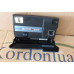 Kodak Disc 3600 Fotoğraf Makinesi Çok Nadir Kodak Disc 3600 Fotoğraf Makinesi Çok Nadir