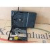 Kodak Disc 3600 Fotoğraf Makinesi Çok Nadir Kodak Disc 3600 Fotoğraf Makinesi Çok Nadir