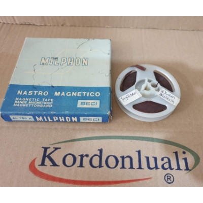 Makaralı Teyp Bandı Kutulu İçi Dolu Makaralı Teyp Bandı Kutulu İçi Dolu