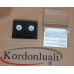 Sony Digital Video Kaseti Dvm60 İçi Dolu Sony Digital Video Kaseti Dvm60 İçi Dolu