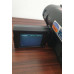 Sony CCD-TRV27E Video Kamera Sony CCD-TRV27E Video Kamera