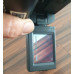 Sony CCD-TRV27E Video Kamera Sony CCD-TRV27E Video Kamera