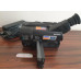 Sony CCD-TRV27E Video Kamera Sony CCD-TRV27E Video Kamera