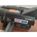 Sony CCD-TRV27E Video Kamera Sony CCD-TRV27E Video Kamera