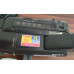 Sony CCD-TRV27E Video Kamera Sony CCD-TRV27E Video Kamera