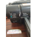 Sony CCD-TRV27E Video Kamera Sony CCD-TRV27E Video Kamera