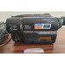 Sony CCD-TRV27E Video Kamera Sony CCD-TRV27E Video Kamera