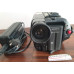 Sony CCD-TRV27E Video Kamera Sony CCD-TRV27E Video Kamera