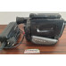 Sony CCD-TRV27E Video Kamera Sony CCD-TRV27E Video Kamera