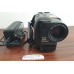 Sony CCD-TRV27E Video Kamera Sony CCD-TRV27E Video Kamera