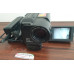 Sony CCD-TRV27E Video Kamera Sony CCD-TRV27E Video Kamera
