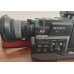 Sony CCD-V50E Handycam Digital Video Kamera