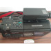 Sony CCD-V50E Handycam Digital Video Kamera