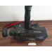 Sony CCD-V50E Handycam Digital Video Kamera