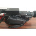 Sony CCD-V50E Handycam Digital Video Kamera