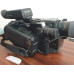 Sony CCD-V50E Handycam Digital Video Kamera