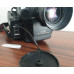 Sony CCD-V50E Handycam Digital Video Kamera