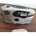 Primier AF-1000 Fotoğraf Makinesi Primier AF-1000 Fotoğraf Makinesi