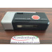 Agfamatic Pocket 508 Fotoğraf Makinası Nadir