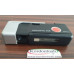 Agfamatic Pocket 508 Fotoğraf Makinası Nadir