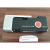 Agfamatic Pocket 508 Fotoğraf Makinası Nadir