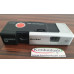 Agfamatic Pocket 508 Fotoğraf Makinası Nadir