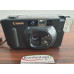 Canon Snappy S Fotoğraf Makinesi Nadir Sağlam Canon Snappy S Fotoğraf Makinesi Nadir Sağlam