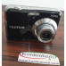 FUJIFILM Finepix Av160 Fotoğraf Makinesi Nadir Sağlam FUJIFILM Finepix Av160 Fotoğraf Makinesi Nadir Sağlam