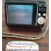 FUJIFILM Finepix Av160 Fotoğraf Makinesi Nadir Sağlam FUJIFILM Finepix Av160 Fotoğraf Makinesi Nadir Sağlam