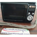 FUJIFILM Finepix Av160 Fotoğraf Makinesi Nadir Sağlam FUJIFILM Finepix Av160 Fotoğraf Makinesi Nadir Sağlam