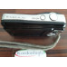 FUJIFILM Finepix Av160 Fotoğraf Makinesi Nadir Sağlam FUJIFILM Finepix Av160 Fotoğraf Makinesi Nadir Sağlam