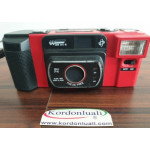 Wizen 850S Fotoğraf Makinesi Wizen 850S Fotoğraf Makinesi