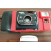 Wizen 850S Fotoğraf Makinesi