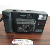 Premier PC600 Fotoğraf Makinesi