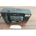 Premier PC600 Fotoğraf Makinesi Premier PC600 Fotoğraf Makinesi