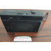 Premier PC600 Fotoğraf Makinesi Premier PC600 Fotoğraf Makinesi