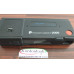 Platon Pocket Camera 2000 Fotoğraf Makinesi Platon Pocket Camera 2000 Fotoğraf Makinesi